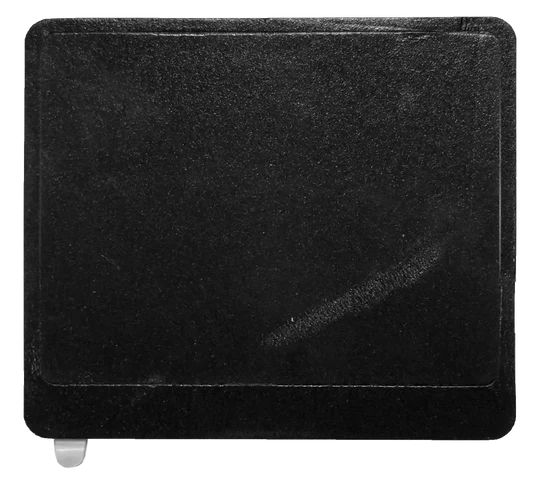 New Replacement LCD Display Lens for Apple iPod Classic 6th & 7th Generation
