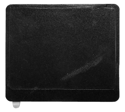 New Replacement LCD Display Lens for Apple iPod Classic 6th & 7th Generation