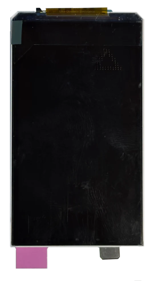 New Internal LCD Display for Apple iPod Nano 7th Generation A1446