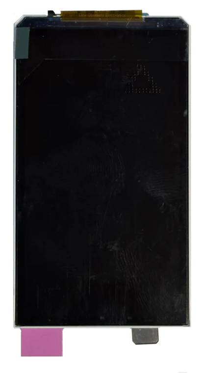New Internal LCD Display for Apple iPod Nano 7th Generation A1446