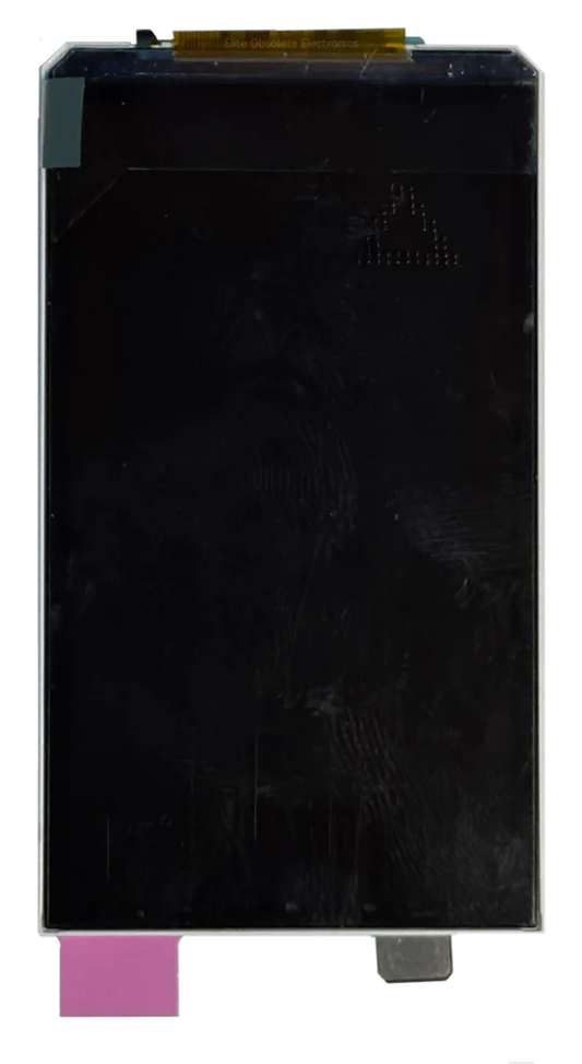 New Internal LCD Display for Apple iPod Nano 7th Generation A1446