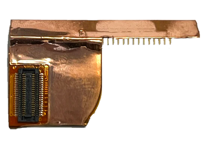 HDD Hard Drive IDE Flex Cable for Apple iPod Classic 3rd Generation
