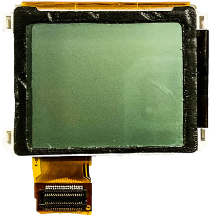 LCD Display for Apple iPod Classic 2nd Generation 2002 10GB 20GB
