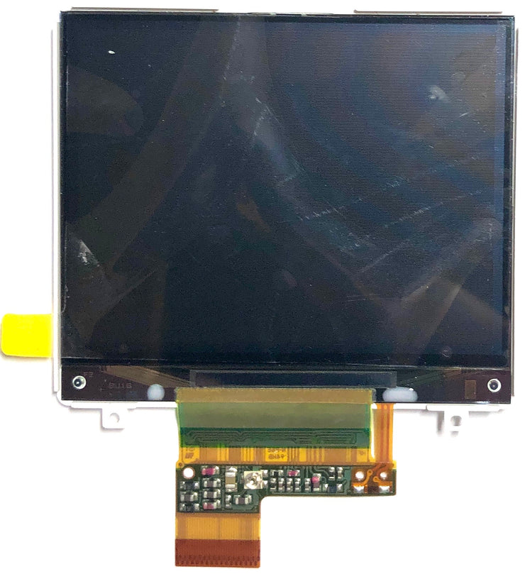 New Replacement LCD Screen for Apple iPod Classic 6th & 7th Gen 80GB 160GB 120GB Display