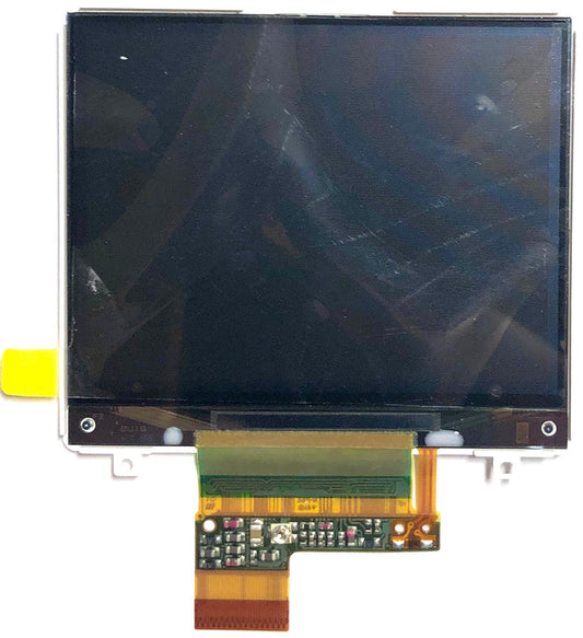 New Replacement LCD Screen for Apple iPod Classic 6th & 7th Gen 80GB 160GB 120GB Display