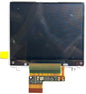 New Replacement LCD Screen for Apple iPod Classic 6th & 7th Gen 80GB 160GB 120GB Display