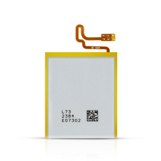 New 220mah Lithium-Ion Polymer Battery for Apple iPod Nano 7th Generation A1446