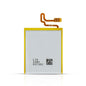New 220mah Lithium-Ion Polymer Battery for Apple iPod Nano 7th Generation A1446